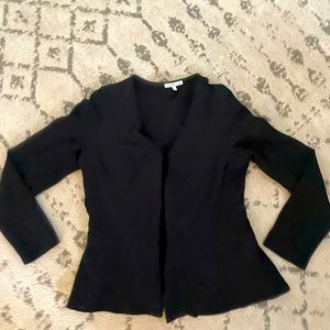 Charlotte Russe blazer